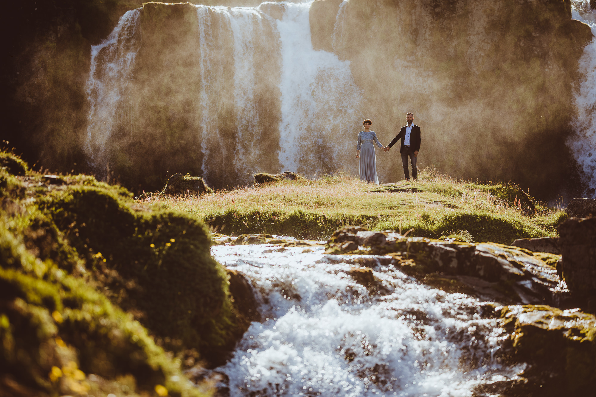 Export x3 5D4 7382 Fotoshooting 20.07.2019 Kirkjufell